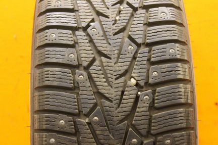 Шина nokian nordman 7