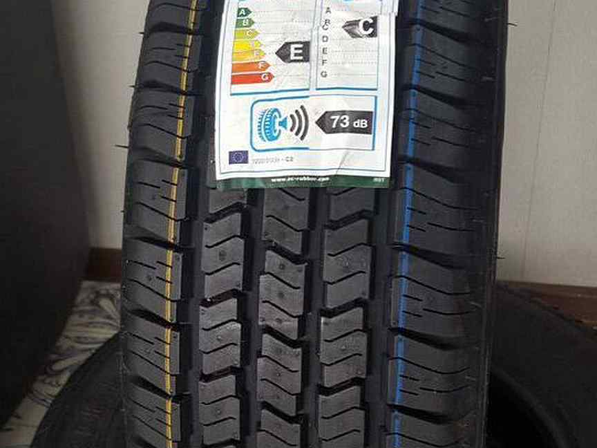 Шины вестлайк на газель. 185/75r16 Goodride(Westlake) sl309 8pr 104/102r. 185 75r16с Westlake sl309. Goodride sl309 185/75 r16c. 185/75/16c Westlake SL-309 R.