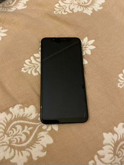 Продам xiaomi mi8, 6/128