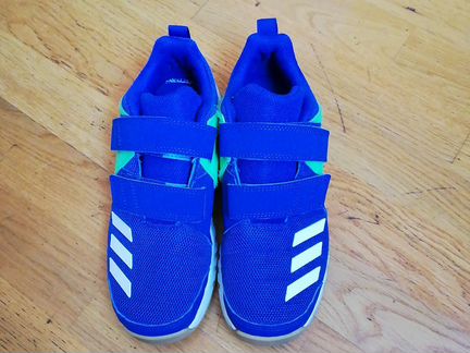 Кроссовки adidas р.36