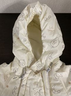 Конверт Barkito 62