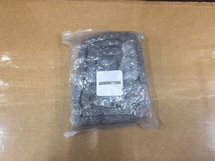 Цепь грм A0039977594 TE Mercedes OM611/OM646