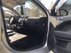 Dodge Caliber 2.4 МТ, 2008, 194 180 км объявление продам