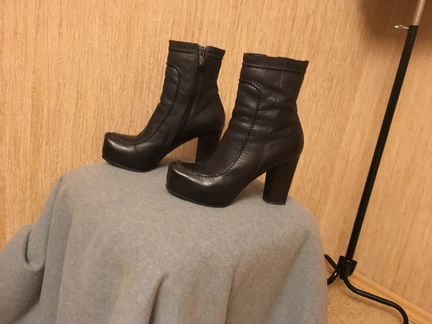 Ботинки Costume National оригинал Италия
