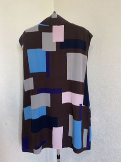 Платье Escada Sport, р.44, оригинал