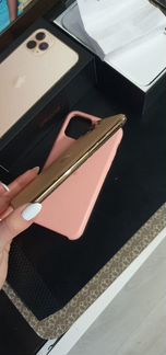 Продам iPhone 11 pro