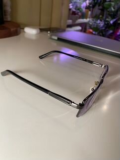 Оправа для очков