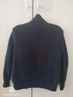 Кардиган Massimo Dutti