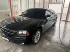Dodge Charger 3.5 AT, 2008, 131 500 км