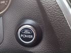 Ford Focus 1.6 МТ, 2013, 142 000 км объявление продам