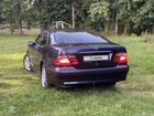 Mercedes-Benz CLK-класс 3.2 AT, 1997, 450 000 км объявление продам