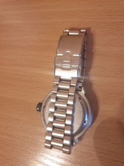 Часы TAG Heuer formula 1 WAC1113