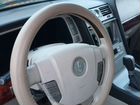 Lincoln Navigator 5.4 AT, 2003, 100 000 км объявление продам