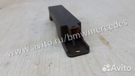 Антенна для Mercedes A2078200075
