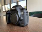Canon 5D Mark III объявление продам