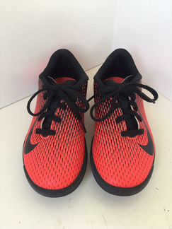 Бутсы Nike. Р.32
