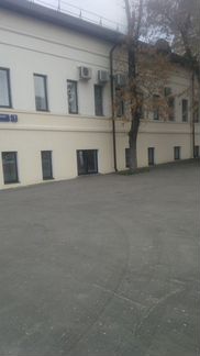 Свободного назначения, 982.5 м²