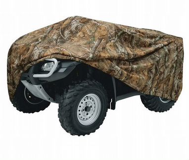 Чехлы для мебели, беседки, тенты