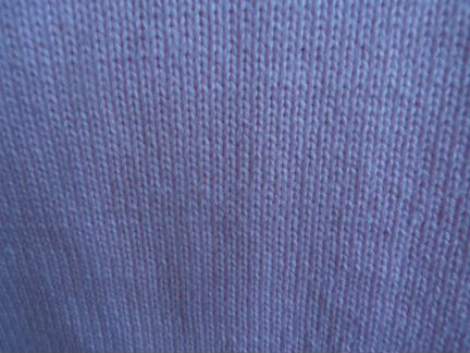 Нарядная кофта на пуговицах. Рост 104 см