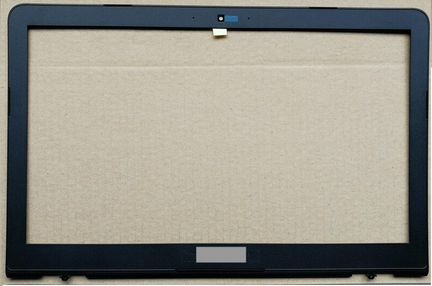 Новая рамка матрицы для asus N551 N551JK N551JA
