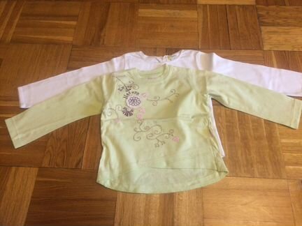 Кофты,лонги,футболки