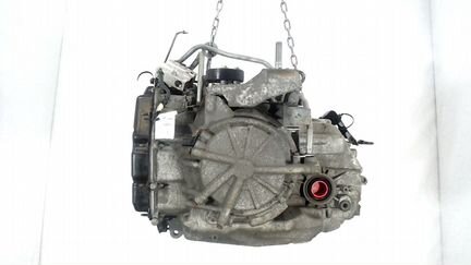 Коробка передач Ford Mondeo 5 2015- 1.5, 2015