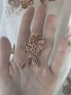 Платье Blumarine Blugirl, размер S