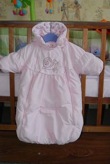 Конверт Lenne Kerry