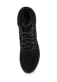 Новые ботильоны Lost ink