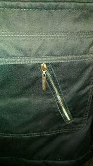 Куртка Principles