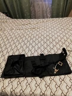 Чехол для лыж мерседес w211