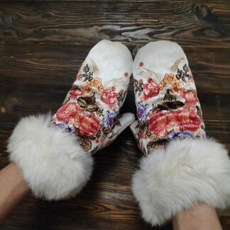 Ручная работа суздальских мастериц новые