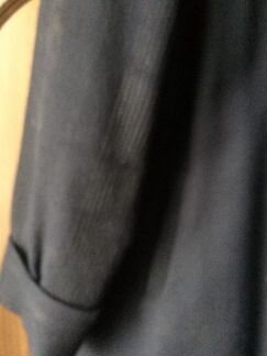 Пальто женское зимнее Бельгия