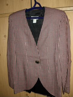 Костюм Nikole Studio.США.Размер 6.Новый