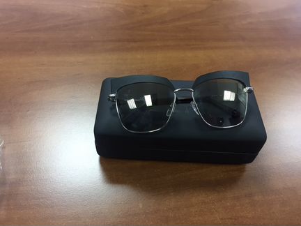 Продам очки Karl Lagerfeld