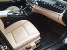 BMW 5 серия 2.0 AT, 2013, 180 000 км объявление продам