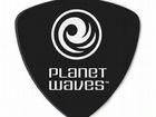 Planet Waves 1CBK4-10 Медиаторы премиум-класса