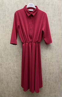 Платье на Новый Год