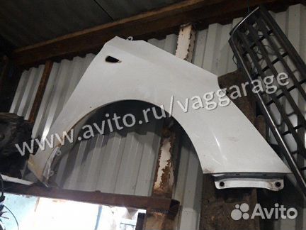 Хёндэ солярис 2 hyundai solaris 2