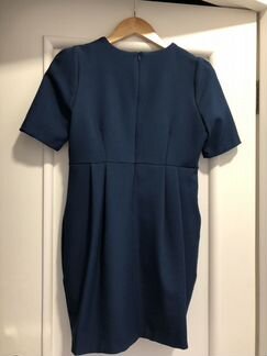 Платье The Marzy