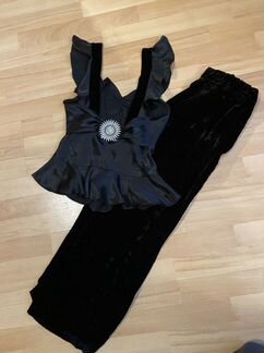 Комплект Max Mara weekend, J Stuart