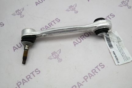 Рычаг BMW X5 E70 2006-2013