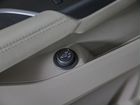 Cadillac SRX 3.0 AT, 2012, 143 700 км объявление продам