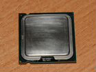 Intel Core 2 Duo Е4500 2.4GHZ