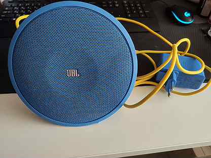 Spark колонка. Спарк колонка. Spark Audio SPS-325.
