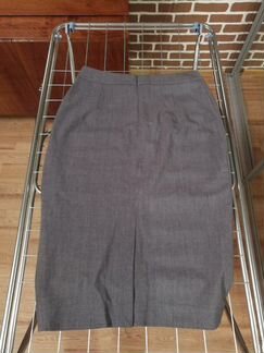 Вещи пакетом Новые