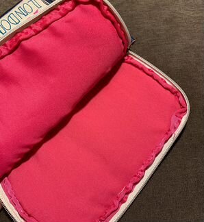 Чехол для планшета