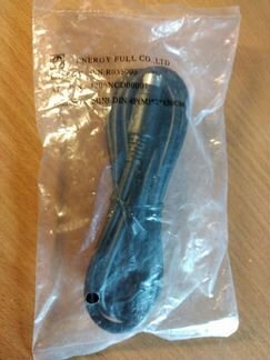 Кабель провод тюльпан скарт переходик