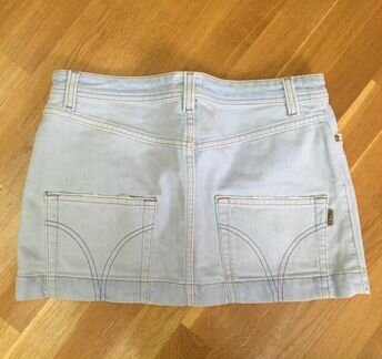 Юбка Dolce Gabbana