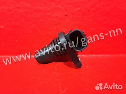 Датчик распредвала Lexus Gs300 GRS190 3grfse